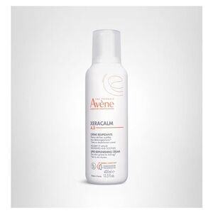 Avène XeraCalm A.D Lipid-Replenishing Cream Eczema-Prone Skin 13.5 Ounce
